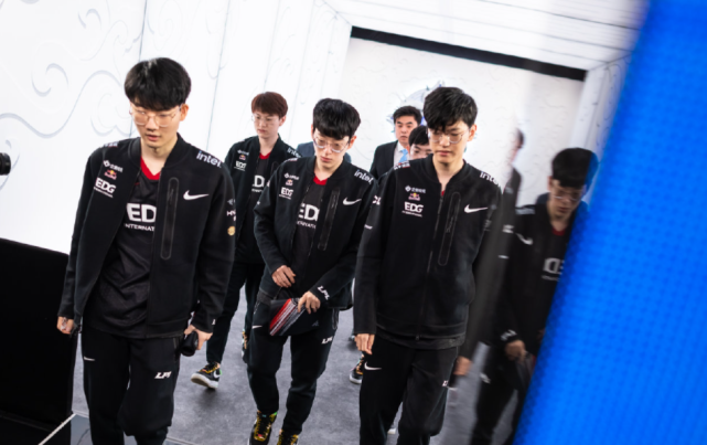 让队友获得 让队友获得