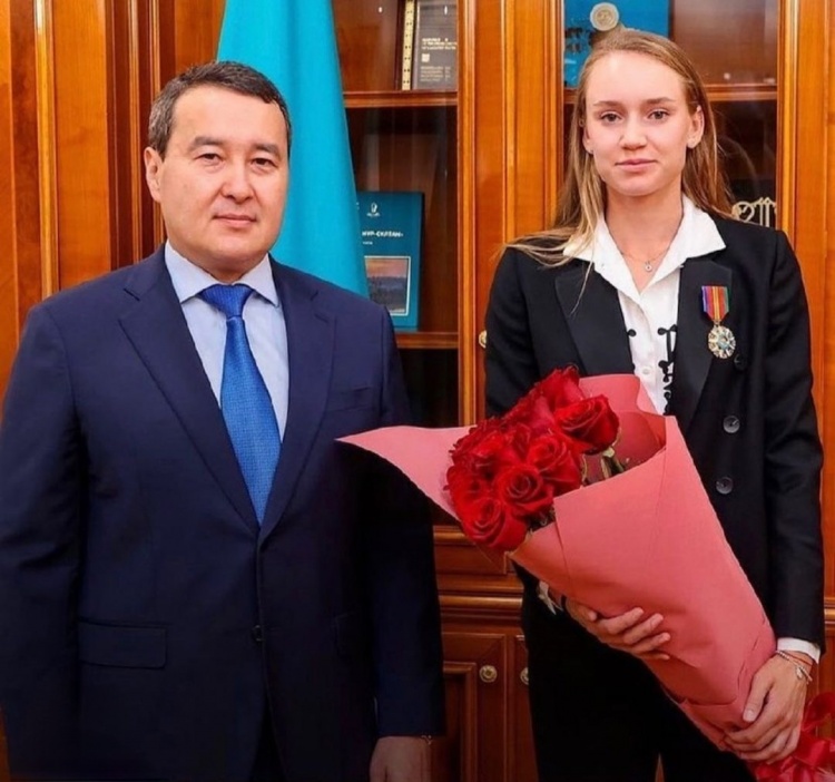 管理的成熟 管理的成熟