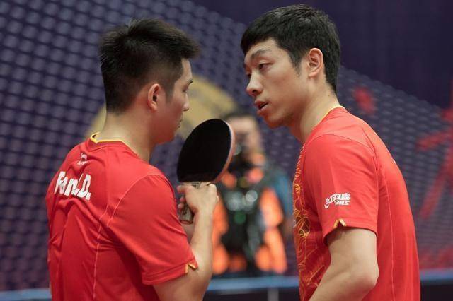 布里奇斯41分文班空砍42+18 尼克斯险胜马刺