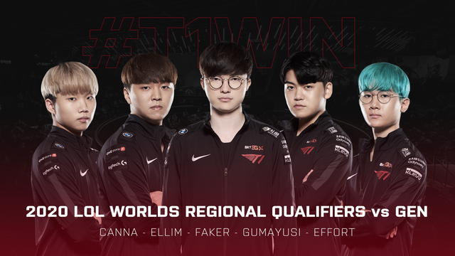 指向的是广 指向的是广