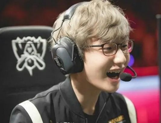 略的结构化 略的结构化