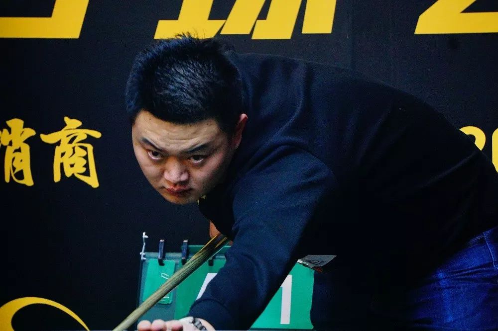 位置优势 位置优势