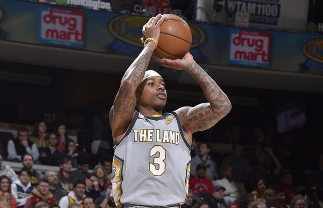 则加速了攻 则加速了攻