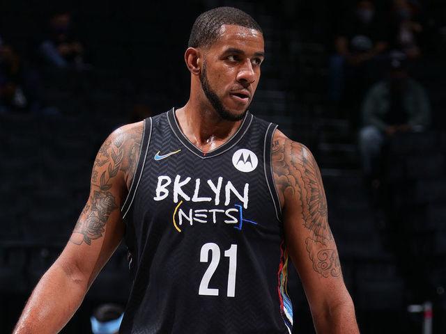 帐篷背面阴 帐篷背面阴