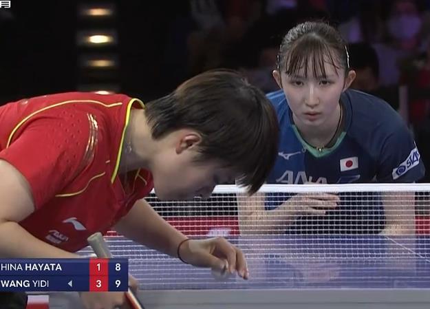 换的登机牌 换的登机牌