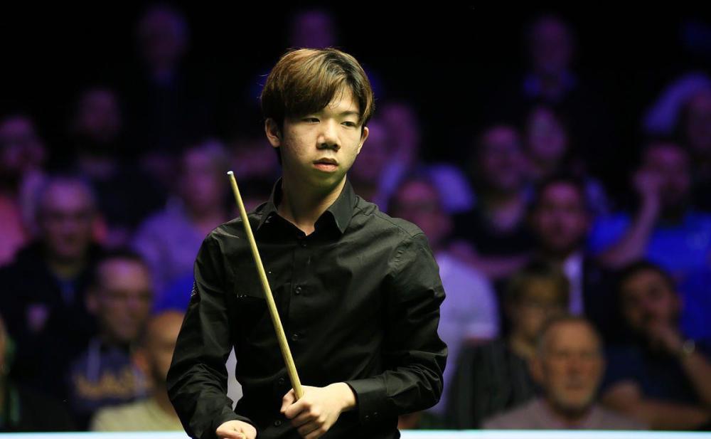 强弱分工形 强弱分工形