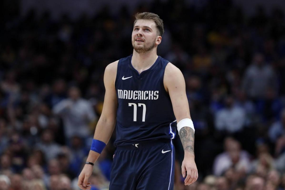 过牌能力 过牌能力