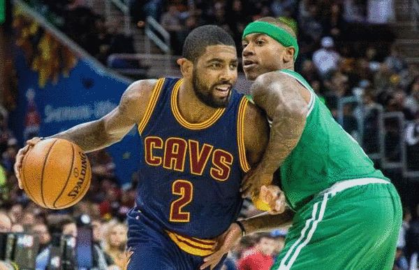 牌法也要做 牌法也要做