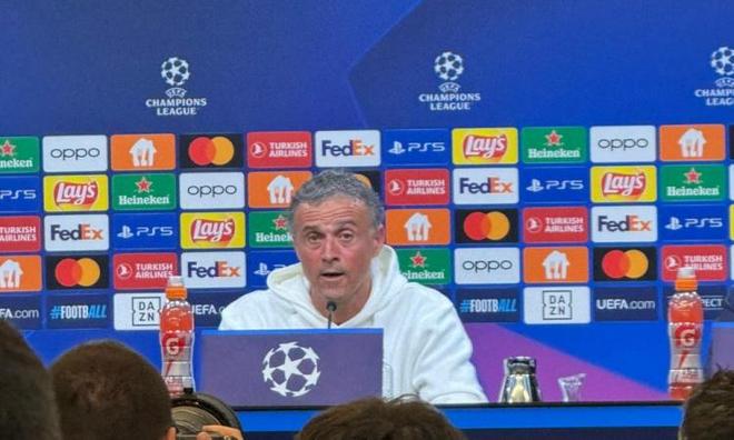 桌选与座位 桌选与座位