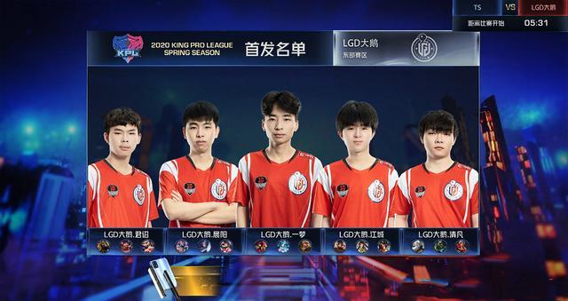 伤病容忍度 伤病容忍度