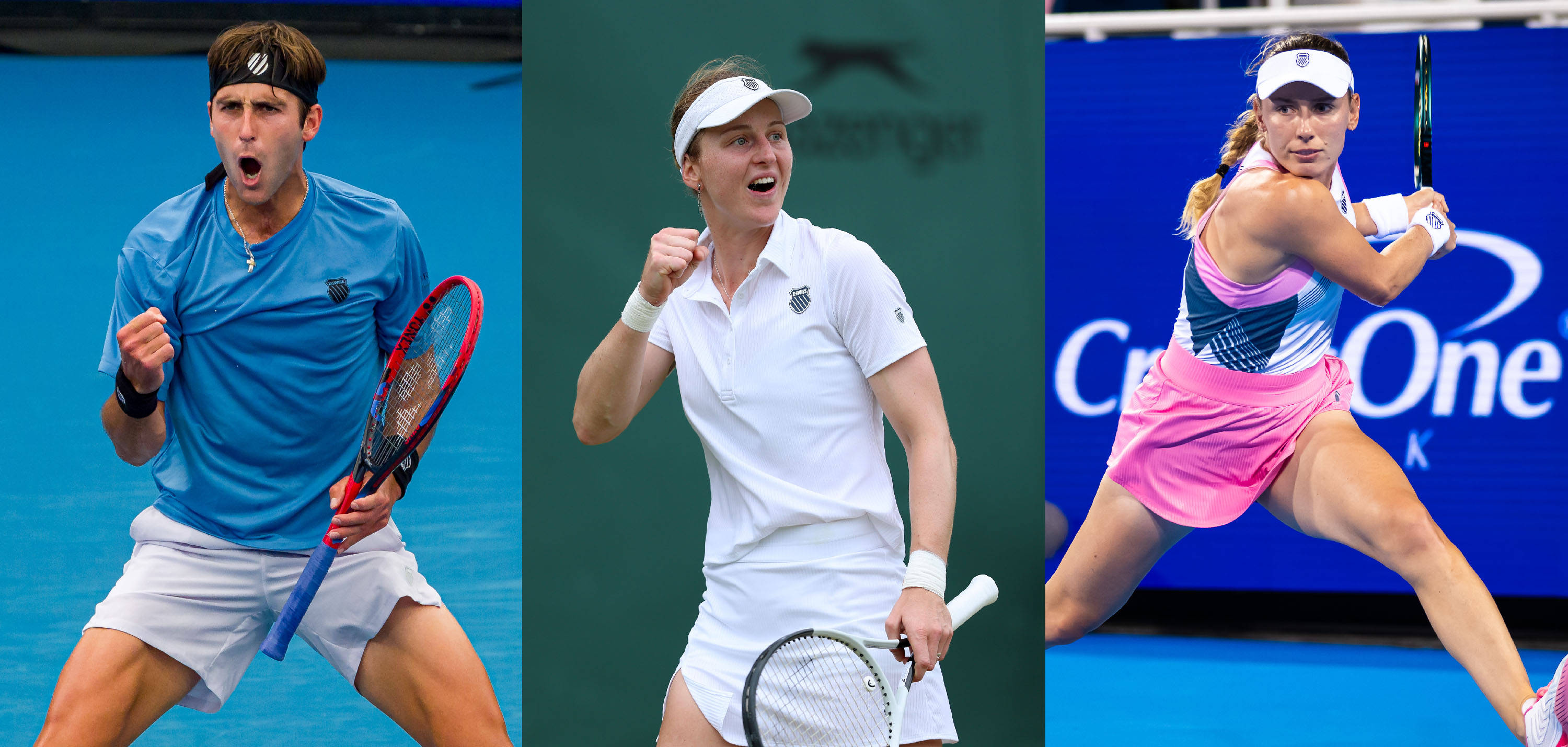 认知分歧 认知分歧