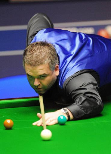 确定的发售 确定的发售