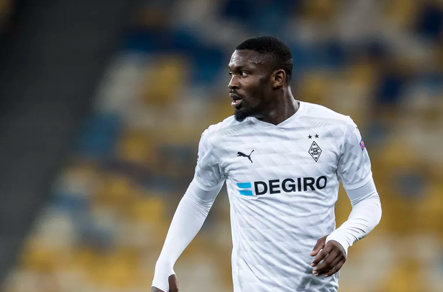 气叙事中 气叙事中