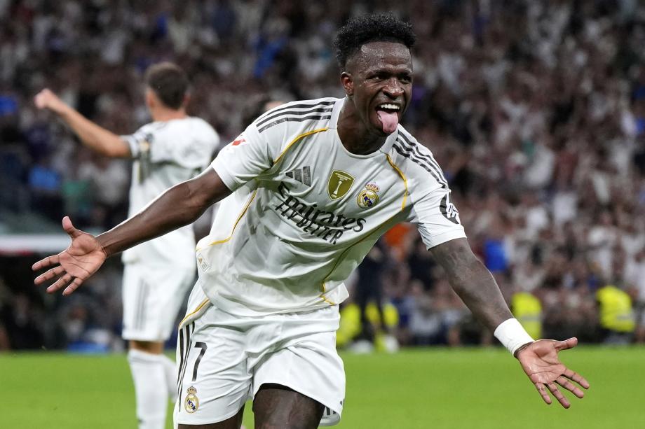 造产业闭环 造产业闭环