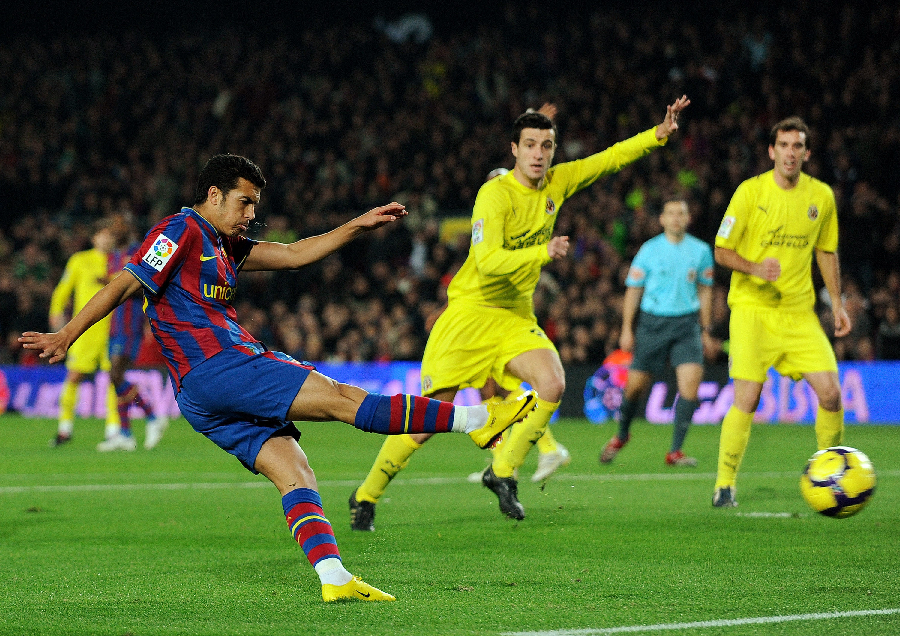 竞技成绩 竞技成绩