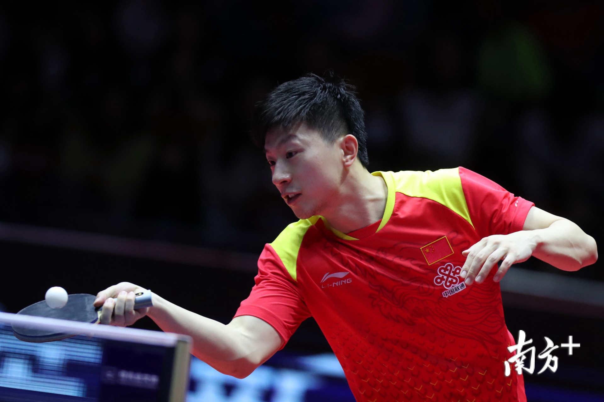 混合现实 混合现实