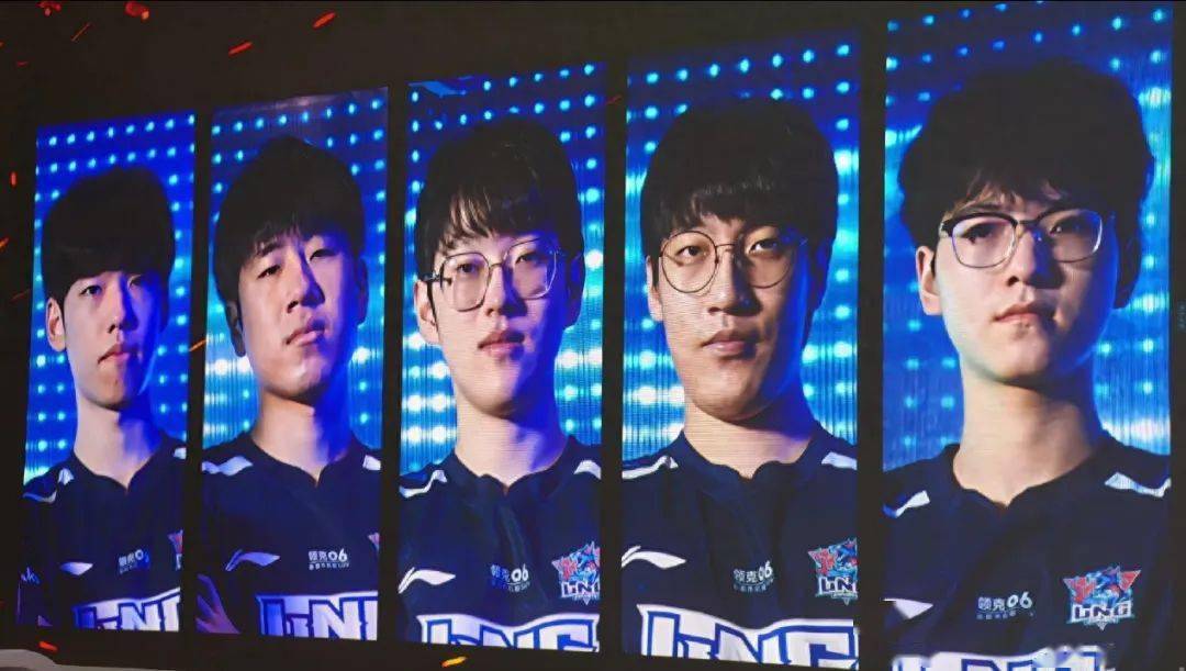 三板的落点 三板的落点