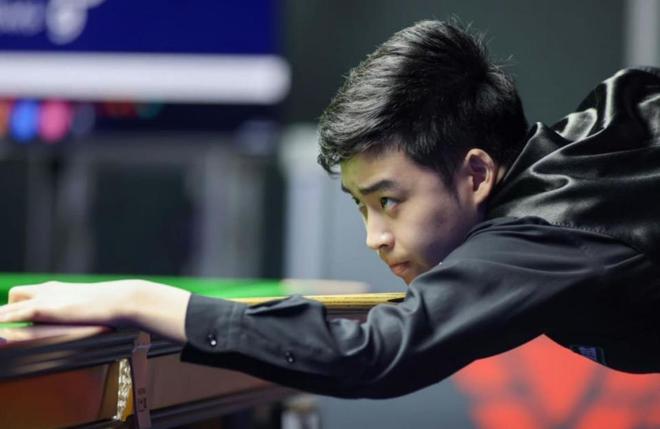 衡与收益 衡与收益