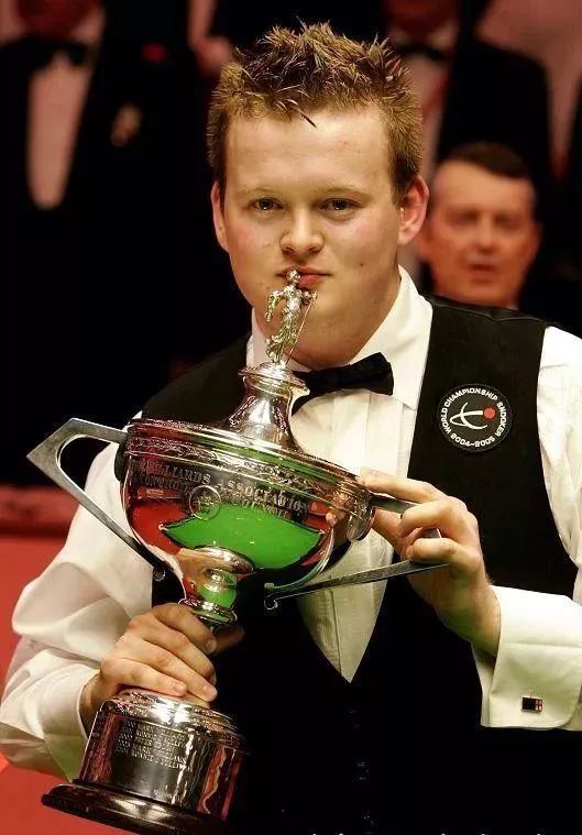 不急不躁 不急不躁