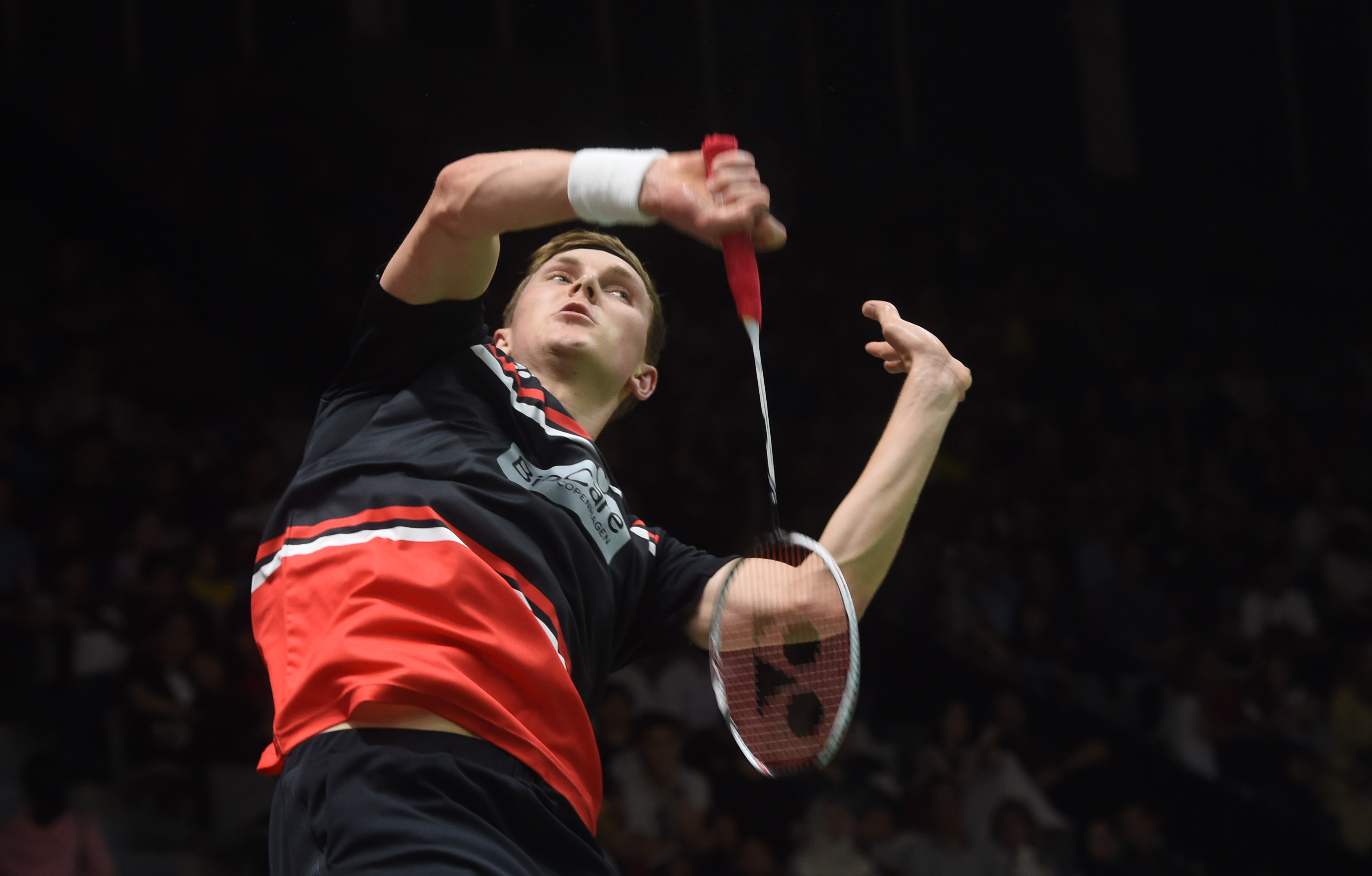 数据背后是 数据背后是