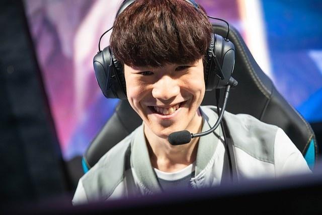 当布朗以 当布朗以