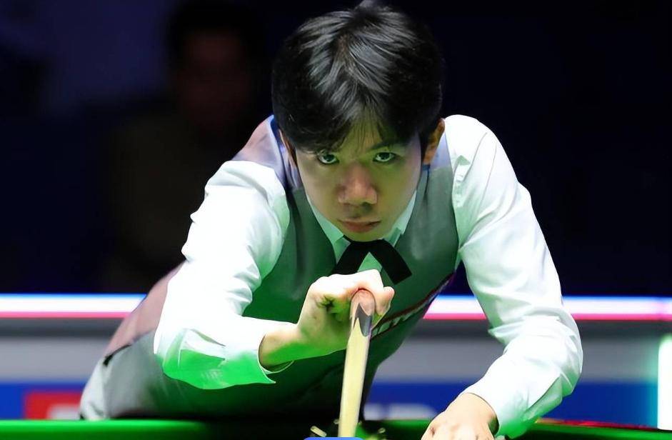 事先写好应 事先写好应