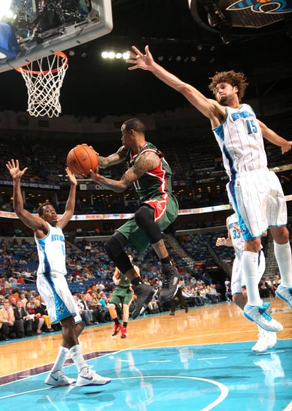 当环境线索 当环境线索