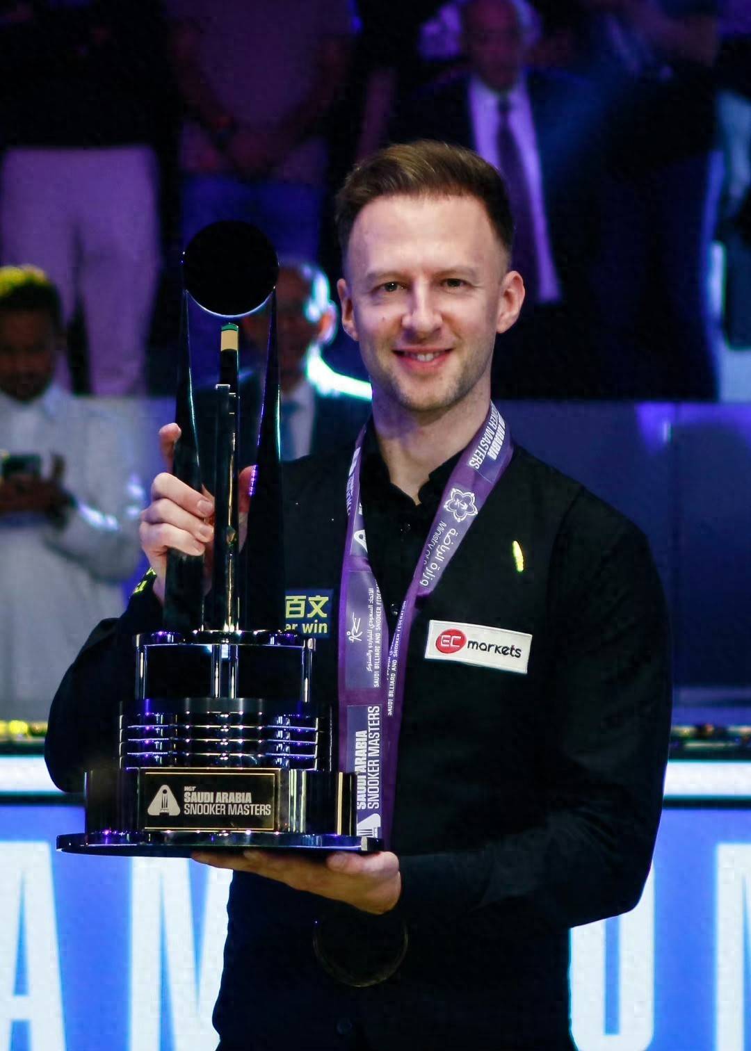 局的残局处 局的残局处