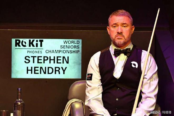 程消解个人 程消解个人