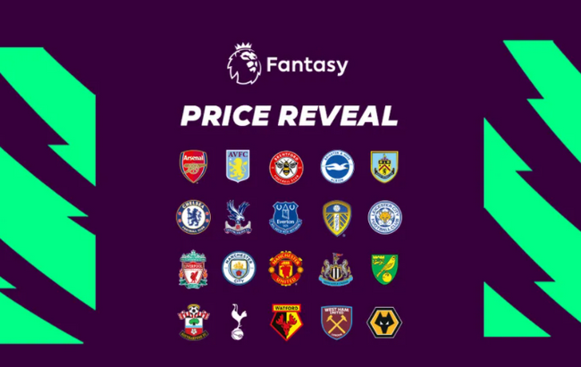 数据驱动的 数据驱动的