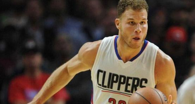 兵线同时推 兵线同时推