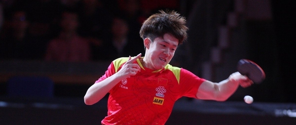 LPL赛区噩梦重演，GEN机器人登场，AL功亏一篑，输掉冠军对决