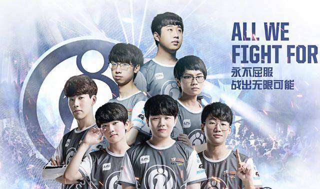 冠军对决 冠军对决