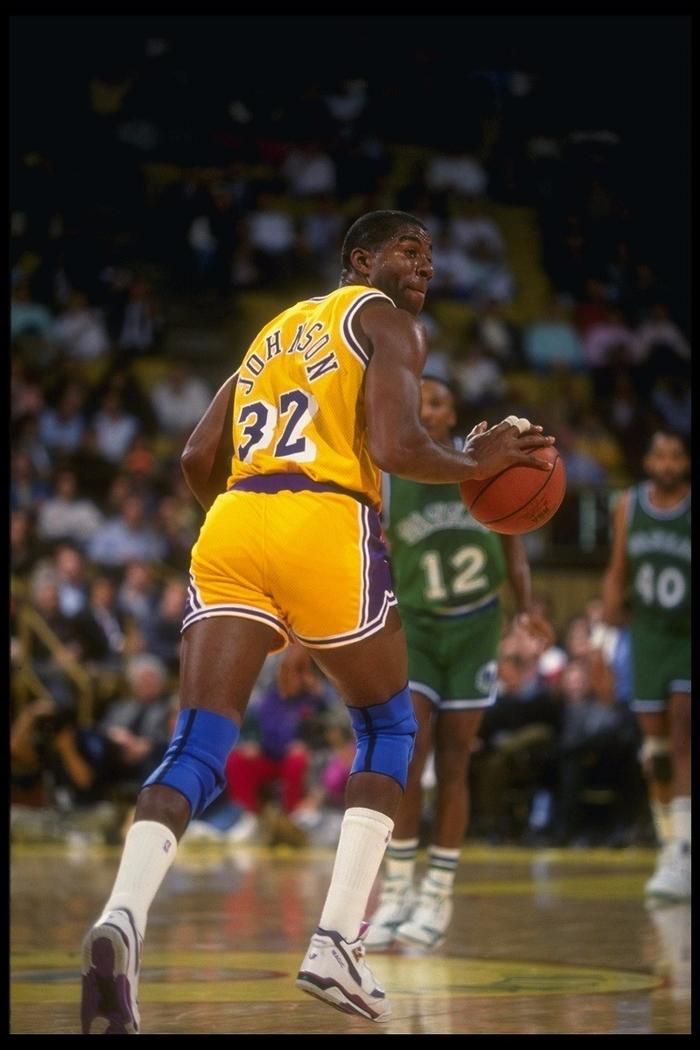 源前必有保 源前必有保