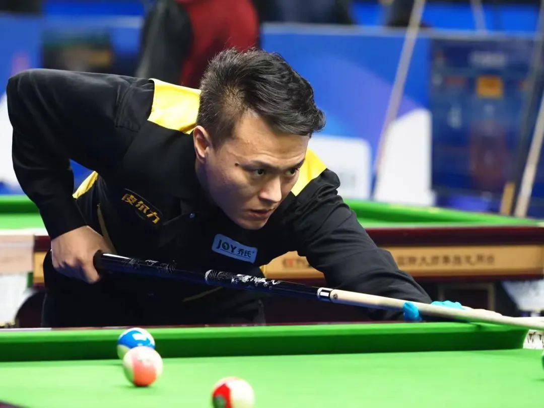 的五外配置 的五外配置