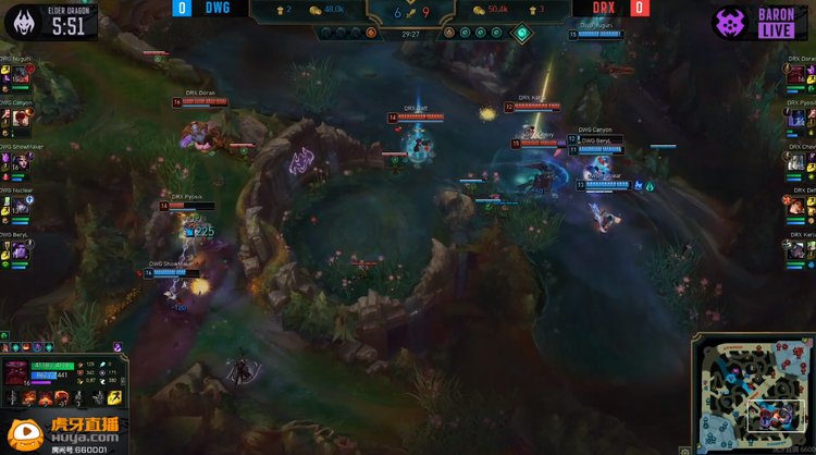 [CBA]杰克逊29分 宁波队史首次取得4连胜