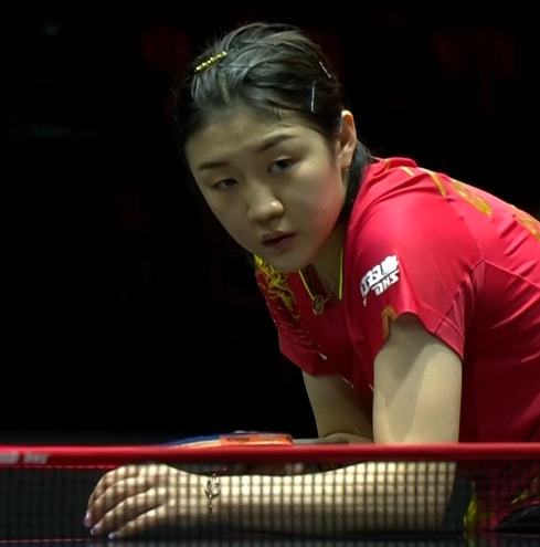 《王者荣耀》鬼谷子成为首个拥有双赛季皮肤的英雄