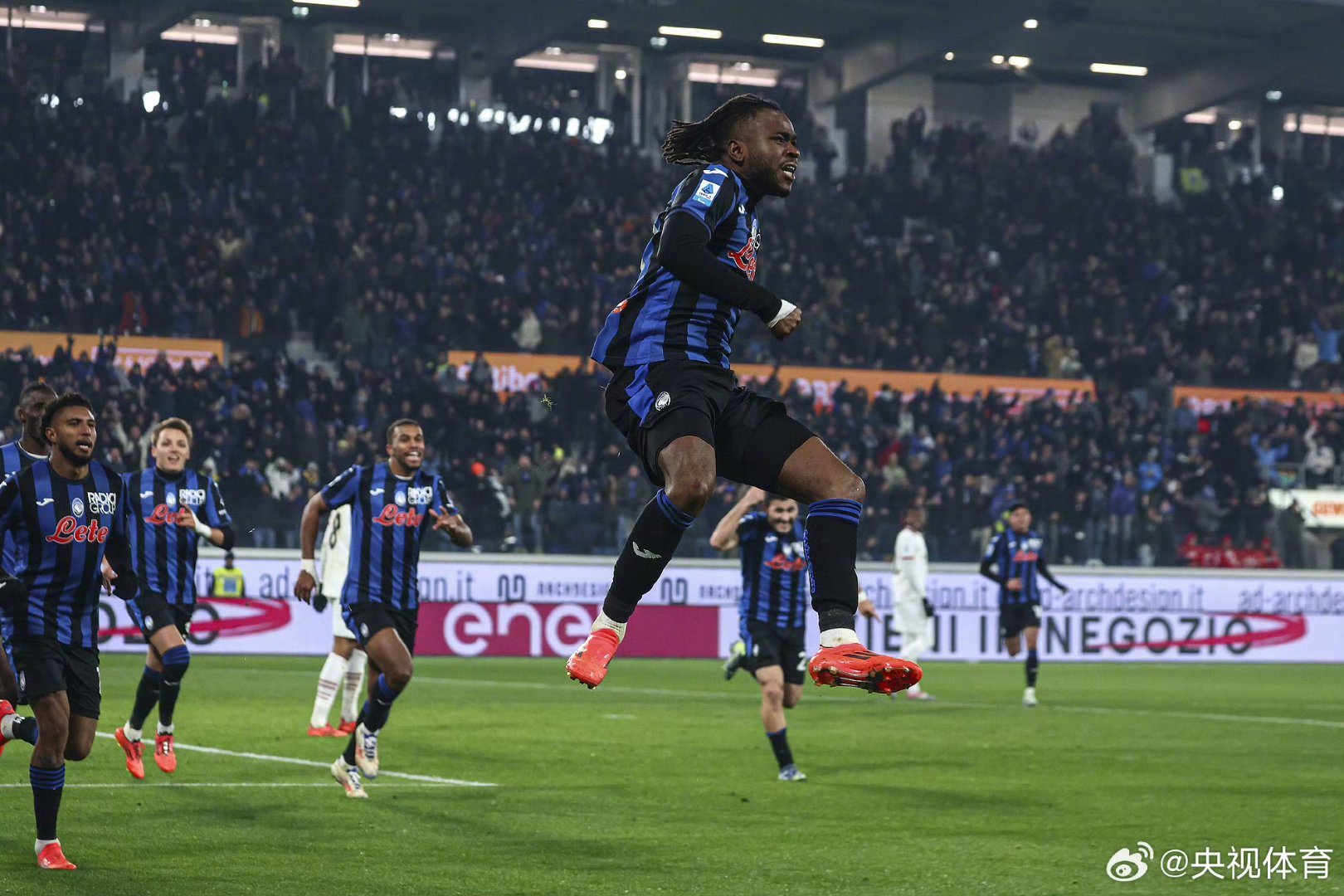 真正需要反 真正需要反