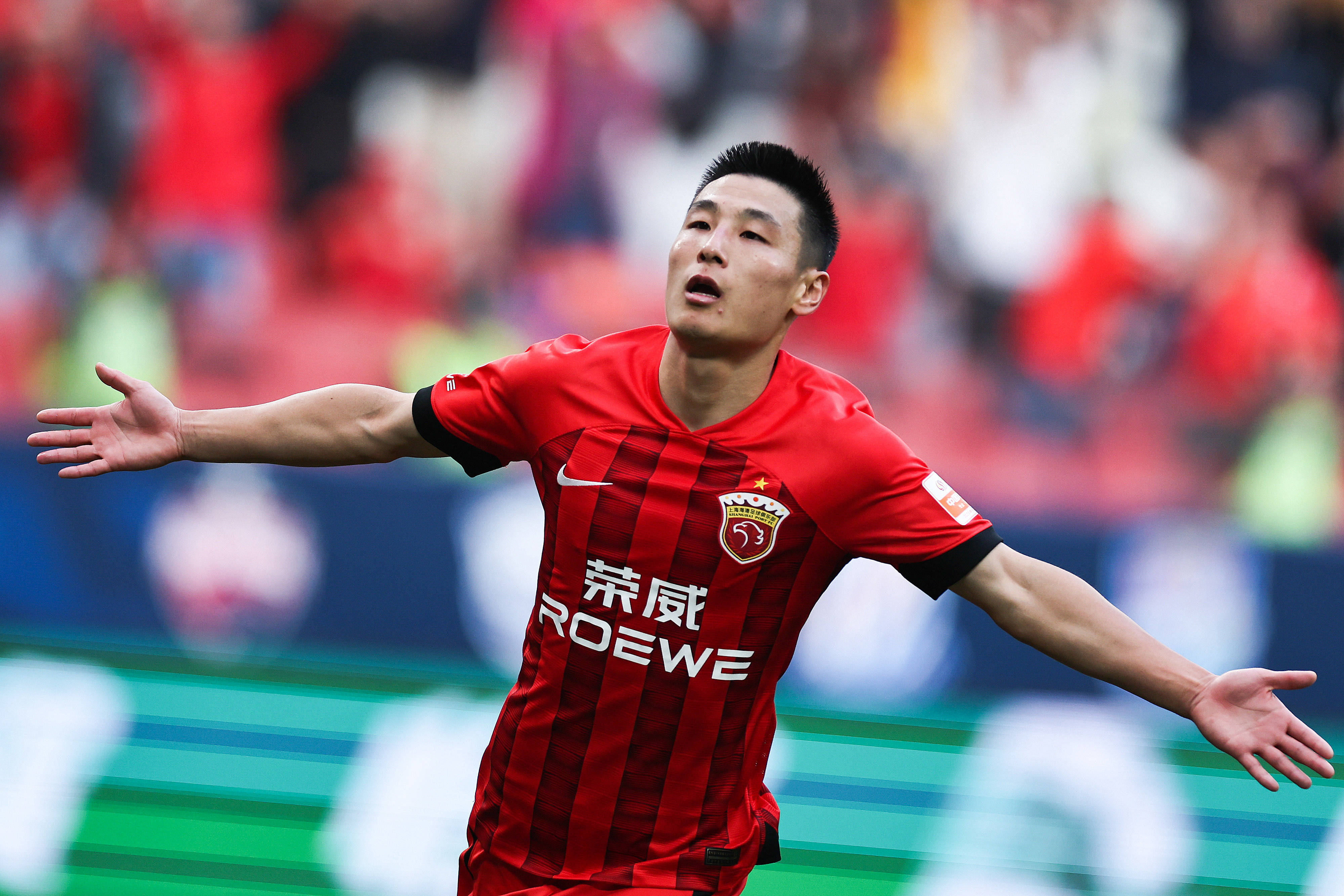 而是一套可 而是一套可