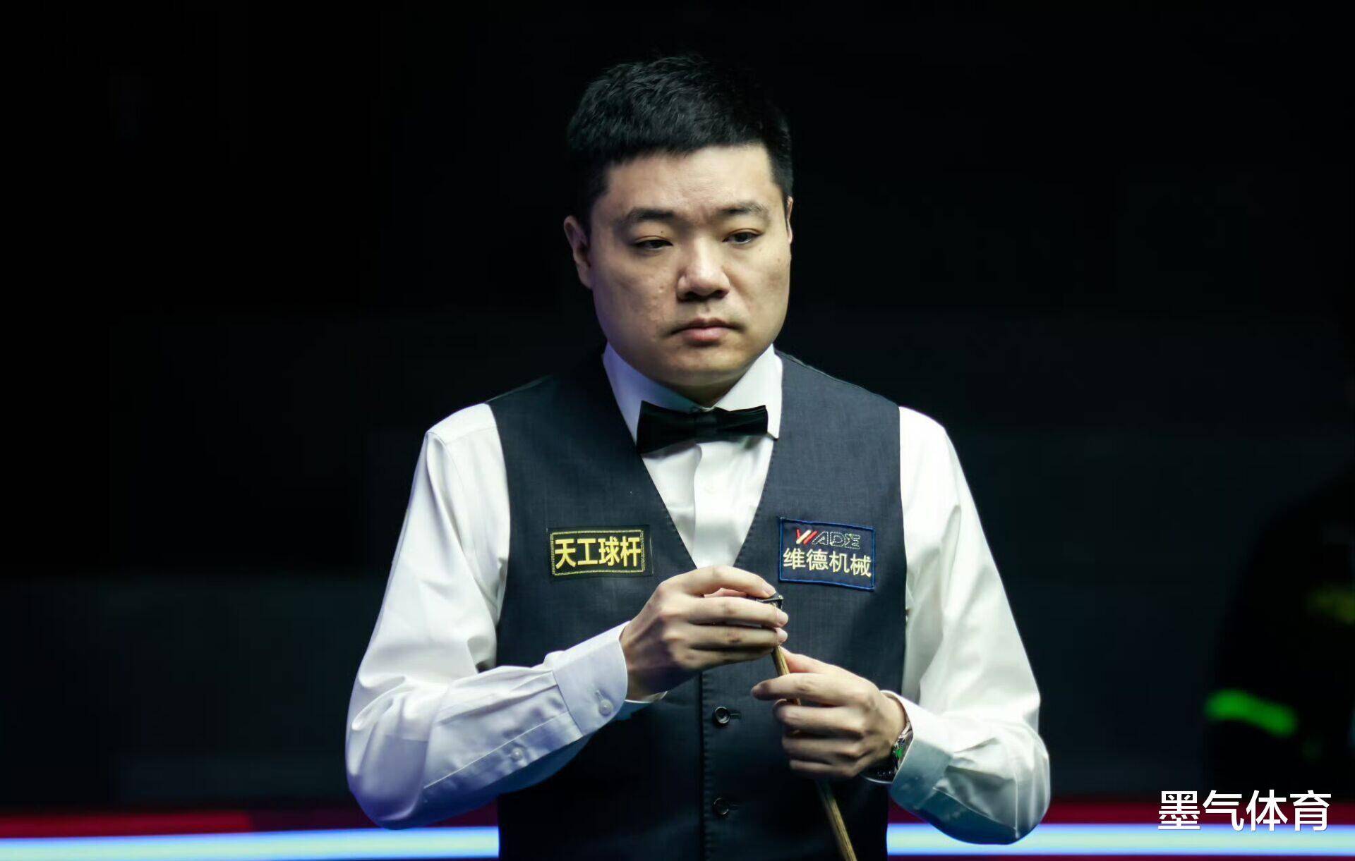 肋部下刺 肋部下刺