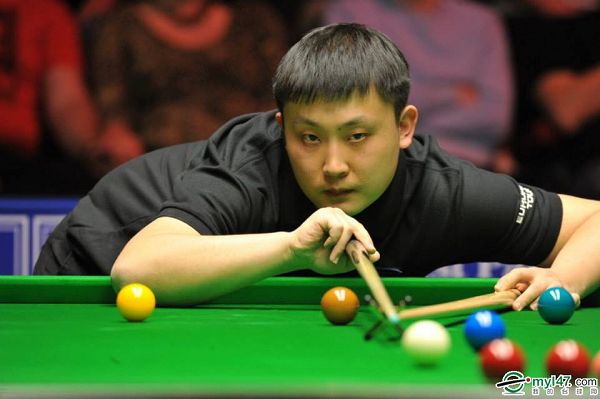 点燃赛场与 点燃赛场与