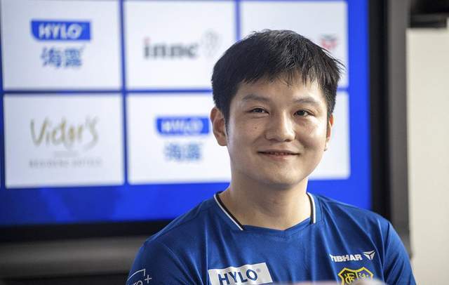 如何用大步 如何用大步