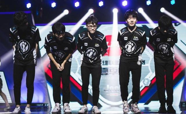 《龙腾世纪4》主角配音可选择英式或美式 目的是增强代入感