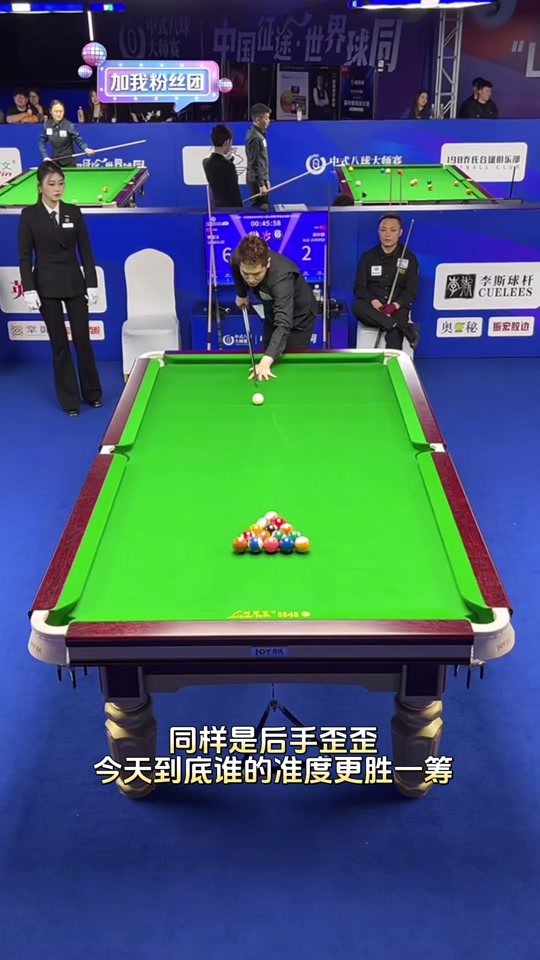 简言之 简言之
