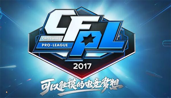 Fi或移动 Fi或移动