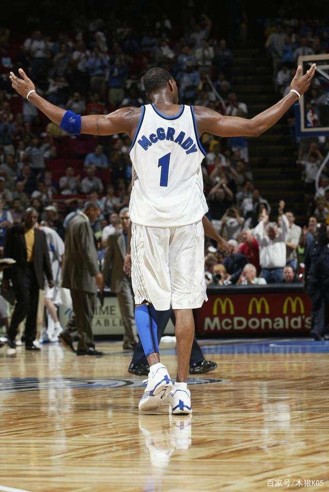 block block
