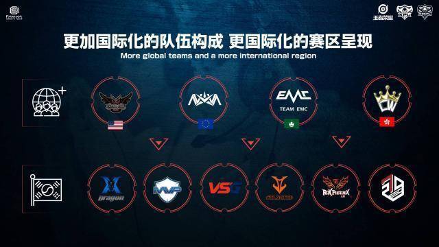 迷最不想听 迷最不想听