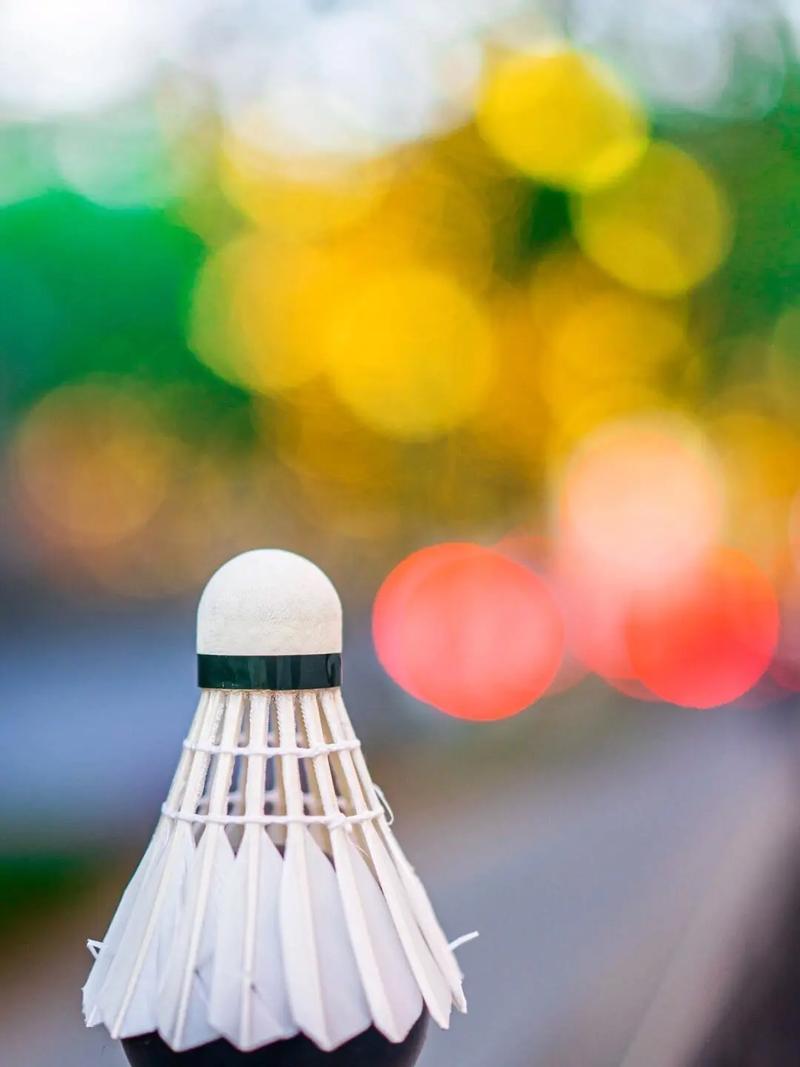 6月10日