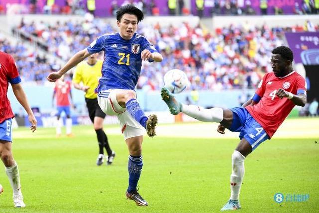 在防守端也 在防守端也