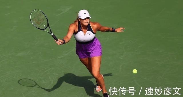 小克直言